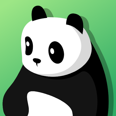 熊猫加速官网