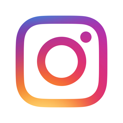 instagram安卓版下载加速器